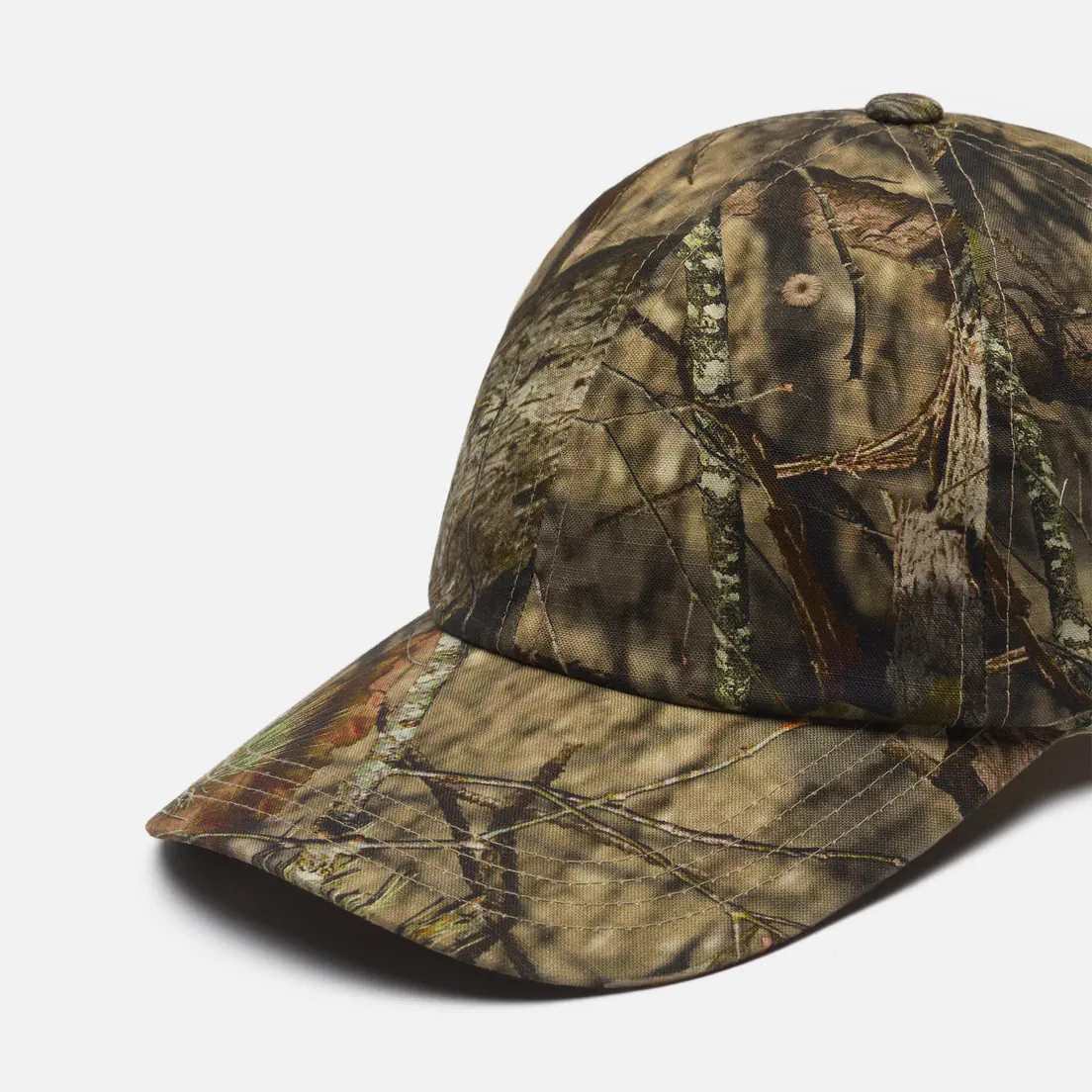 thisisneverthat Кепка Side SP-Logo