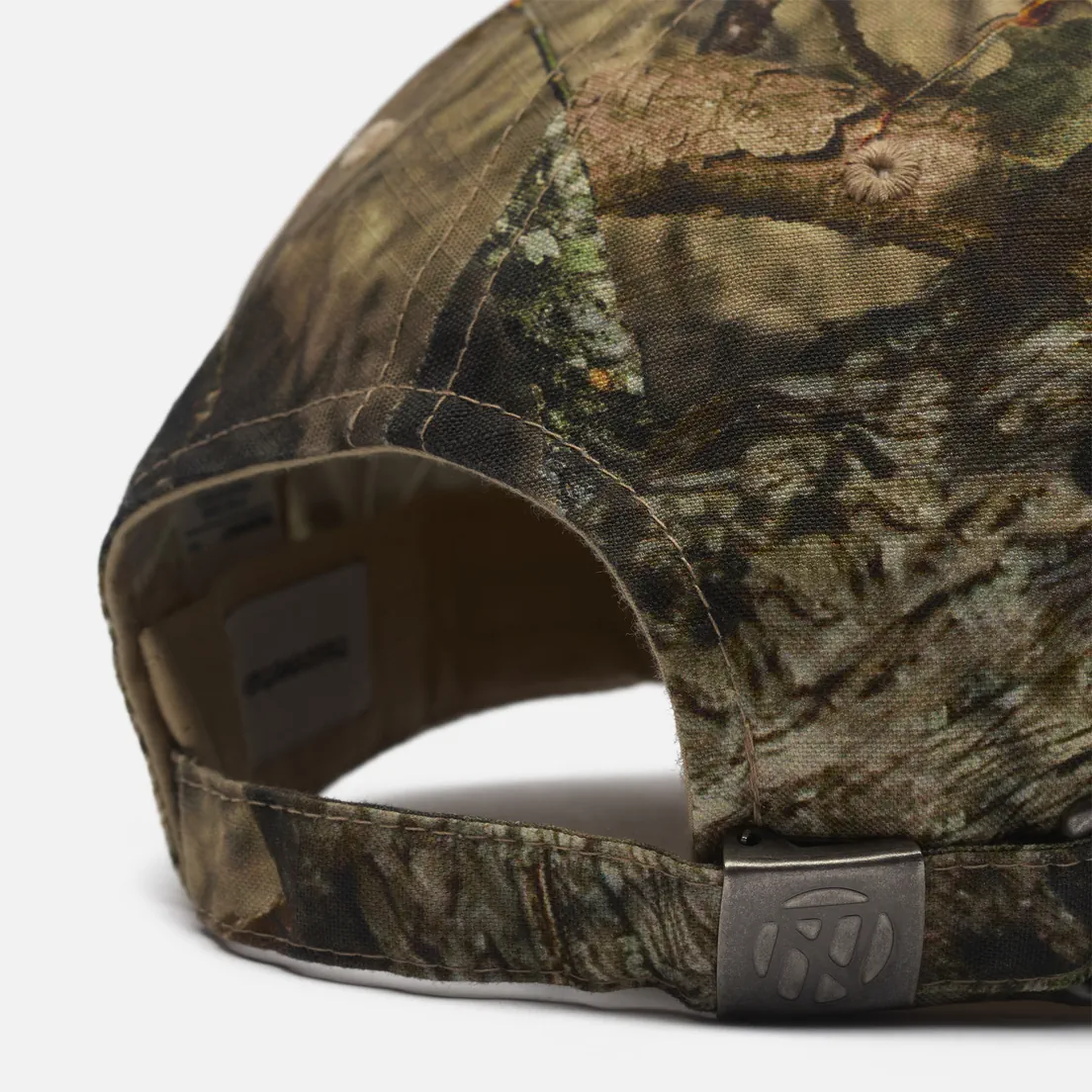 thisisneverthat Кепка Side SP-Logo