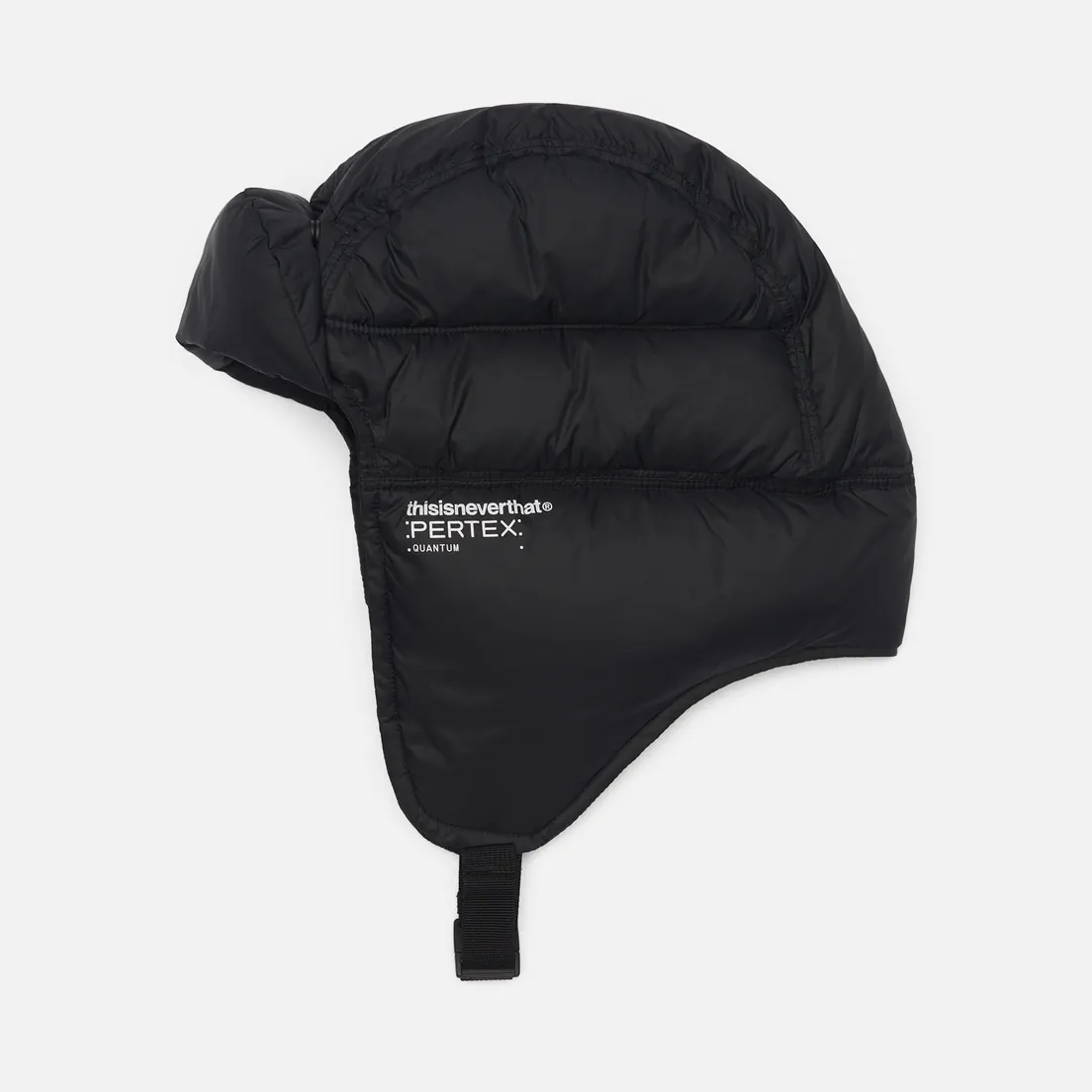 thisisneverthat Шапка Pertex T Down Trooper