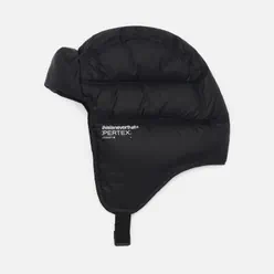 thisisneverthat Шапка Pertex T Down Trooper