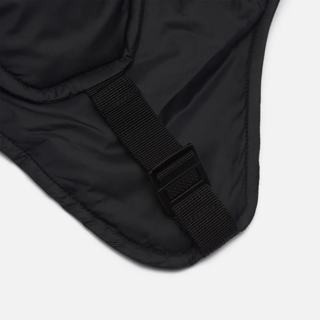 thisisneverthat Шапка Pertex T Down Trooper