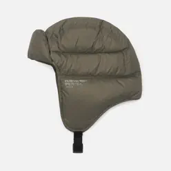 thisisneverthat Шапка Pertex T Down Trooper