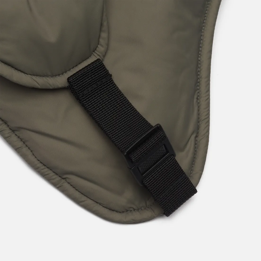 thisisneverthat Шапка Pertex T Down Trooper