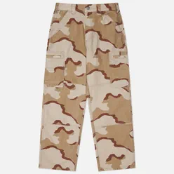 thisisneverthat Мужские брюки Field