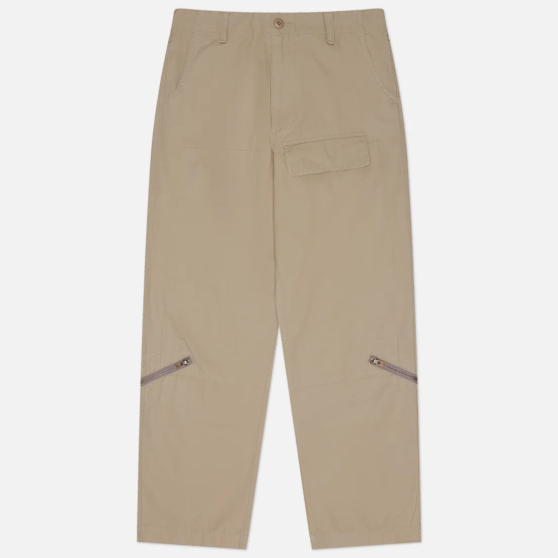 thisisneverthat Мужские брюки Flight