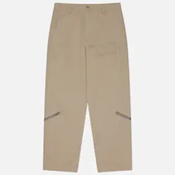 thisisneverthat Мужские брюки Flight