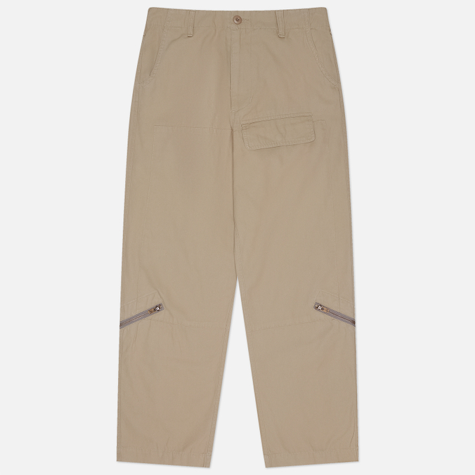 Мужские брюки thisisneverthat Flight