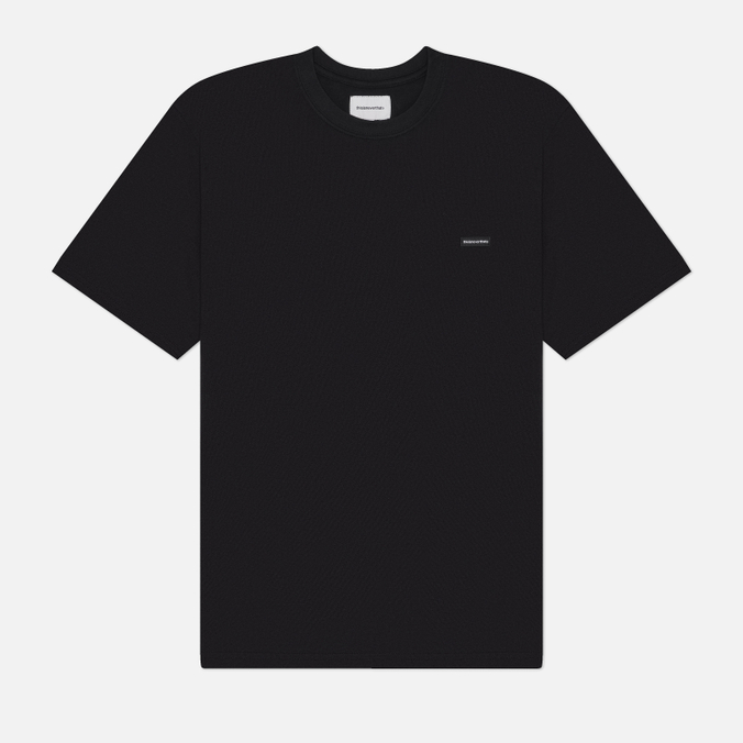 Мужская футболка thisisneverthat T.N.T. Classic HDP Regular Fit