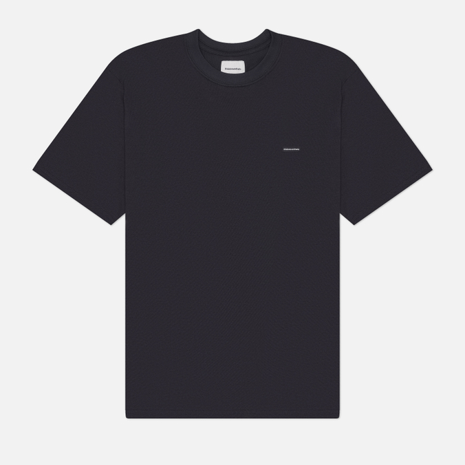Мужская футболка thisisneverthat T.N.T. Classic HDP Regular Fit
