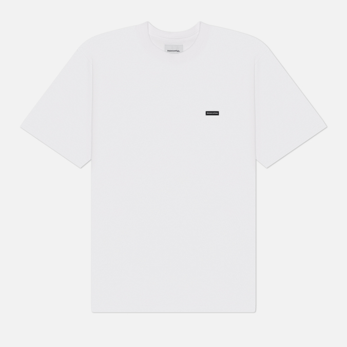 Мужская футболка thisisneverthat T.N.T. Classic HDP Regular Fit
