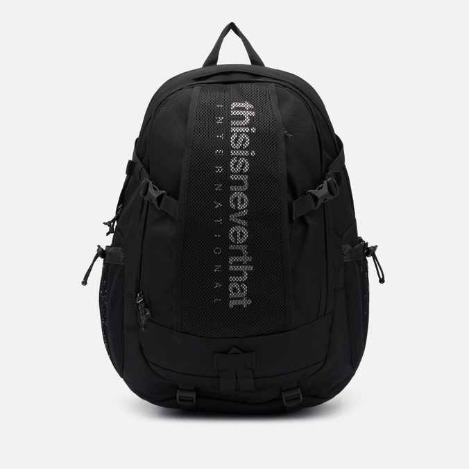 Рюкзак thisisneverthat INTL-Logo