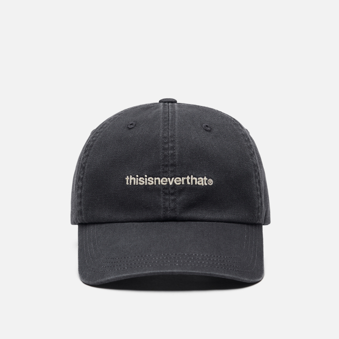Кепка thisisneverthat T-Logo