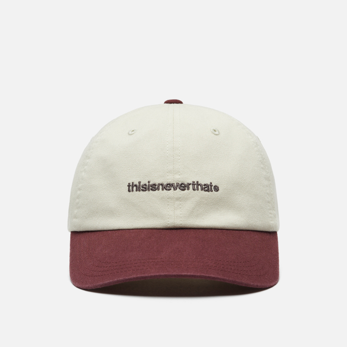 Кепка thisisneverthat T-Logo