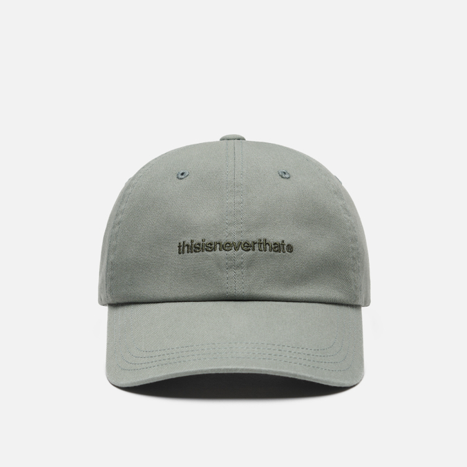Кепка thisisneverthat T-Logo