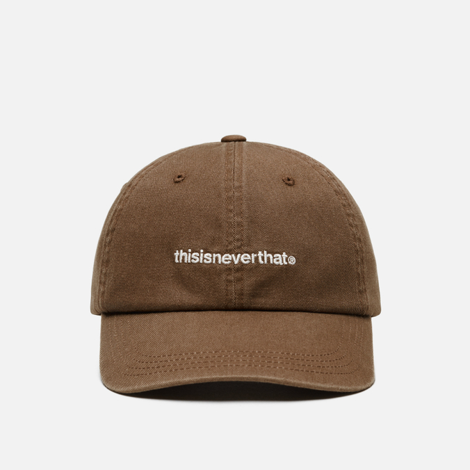 Кепка thisisneverthat T-Logo