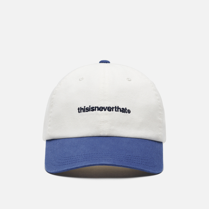 Кепка thisisneverthat T-Logo