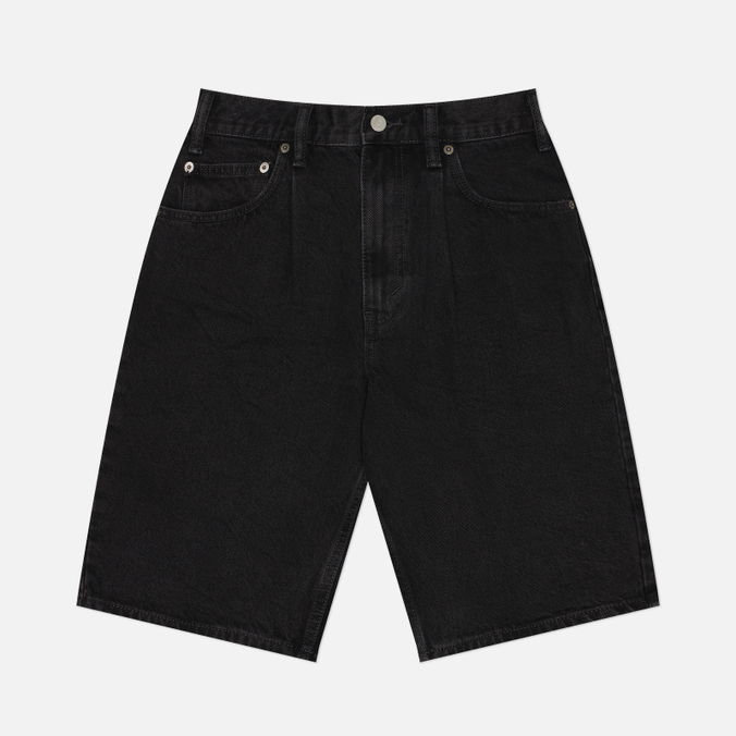 Мужские шорты thisisneverthat Loose Denim