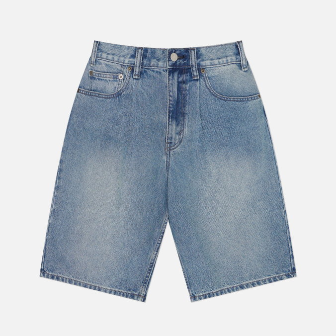 Мужские шорты thisisneverthat Loose Denim
