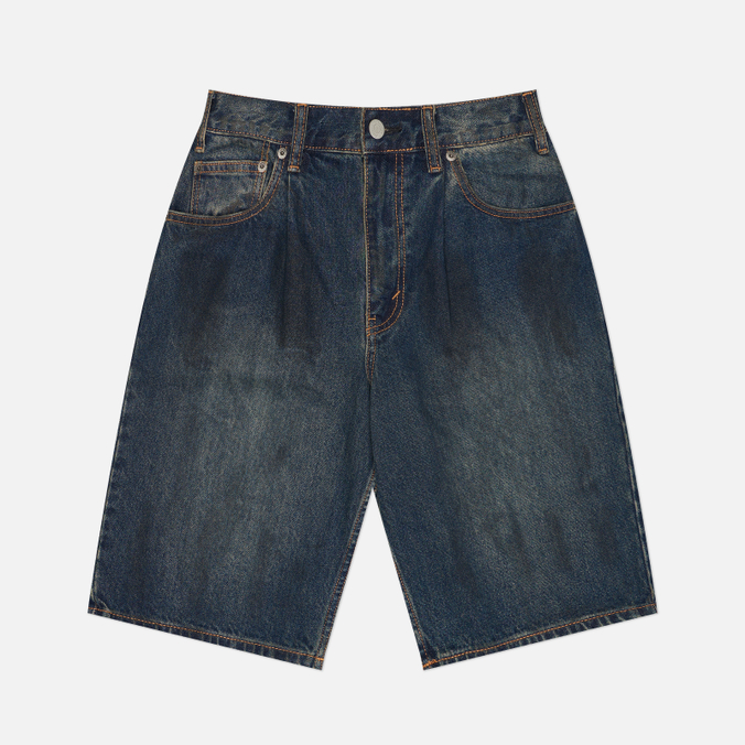 Мужские шорты thisisneverthat Loose Denim
