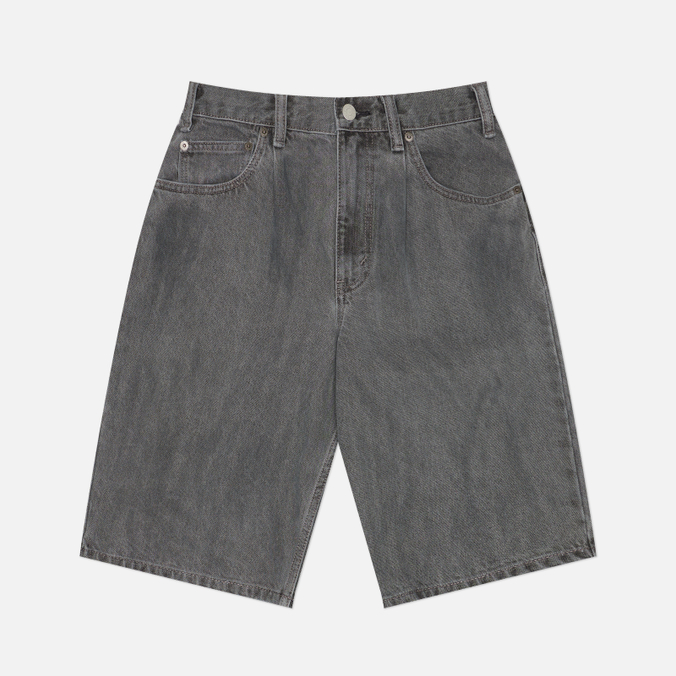Мужские шорты thisisneverthat Loose Denim