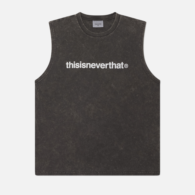 Мужская майка thisisneverthat T-Logo