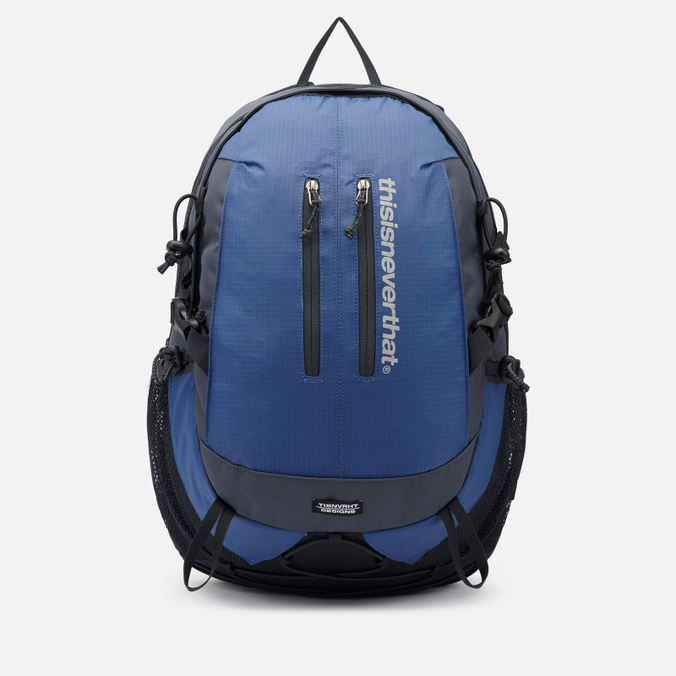 Рюкзак thisisneverthat SP 29 Nylon
