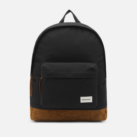 Рюкзак thisisneverthat T-Logo Daypack, цвет чёрный