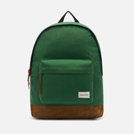 Рюкзак thisisneverthat T-Logo Daypack, цвет зелёный