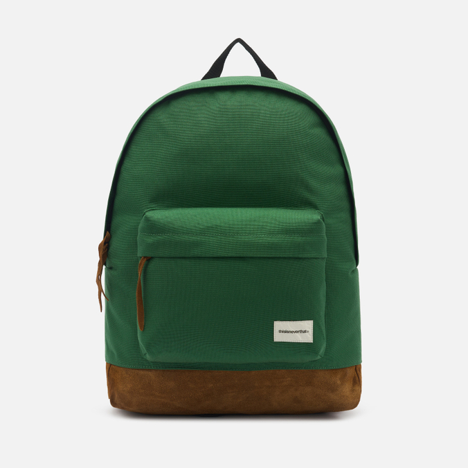 Рюкзак thisisneverthat T-Logo Daypack