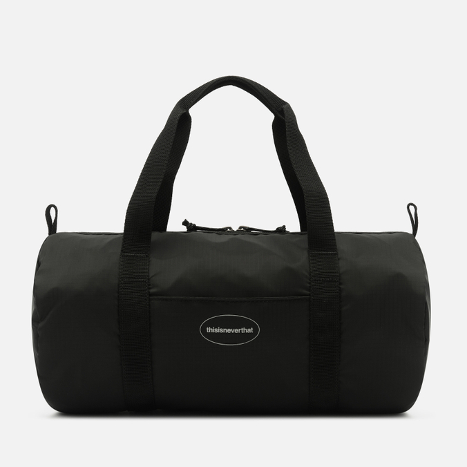 Дорожная сумка thisisneverthat UL Duffle