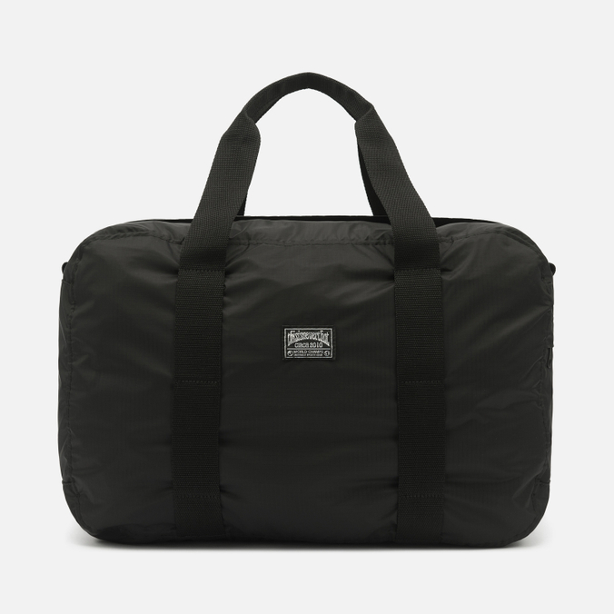 Дорожная сумка thisisneverthat Active Light Duffle