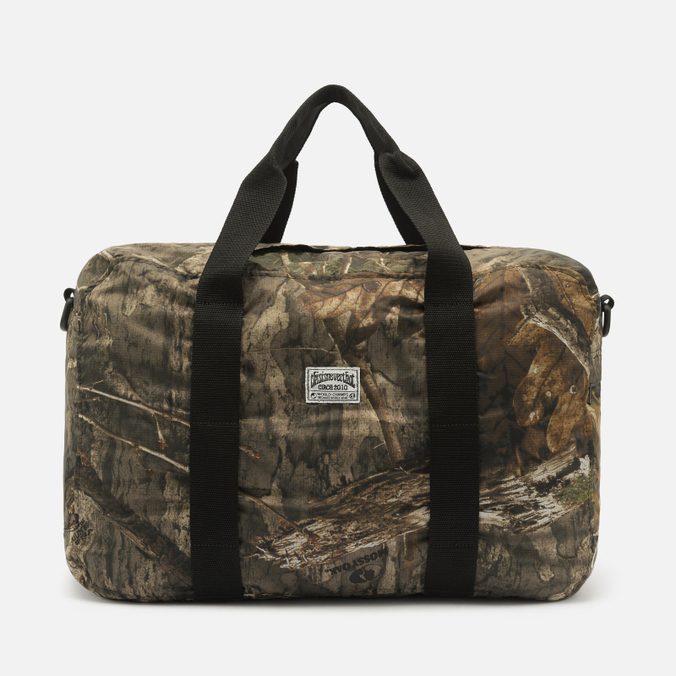 Дорожная сумка thisisneverthat Active Light Duffle