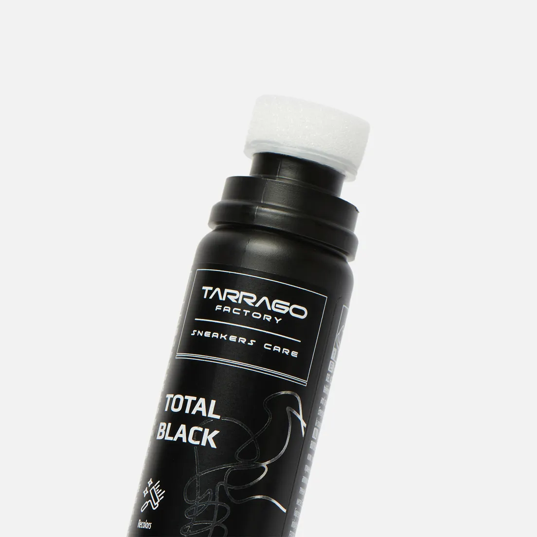 Tarrago Sneakers Care Краситель Sneakers Paint Medium