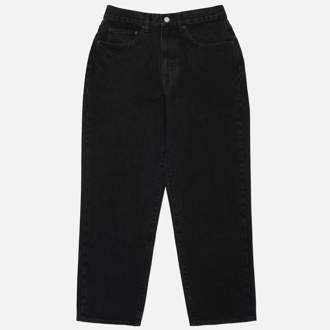 thisisneverthat Мужские джинсы Regular