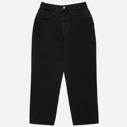 thisisneverthat Мужские джинсы Regular