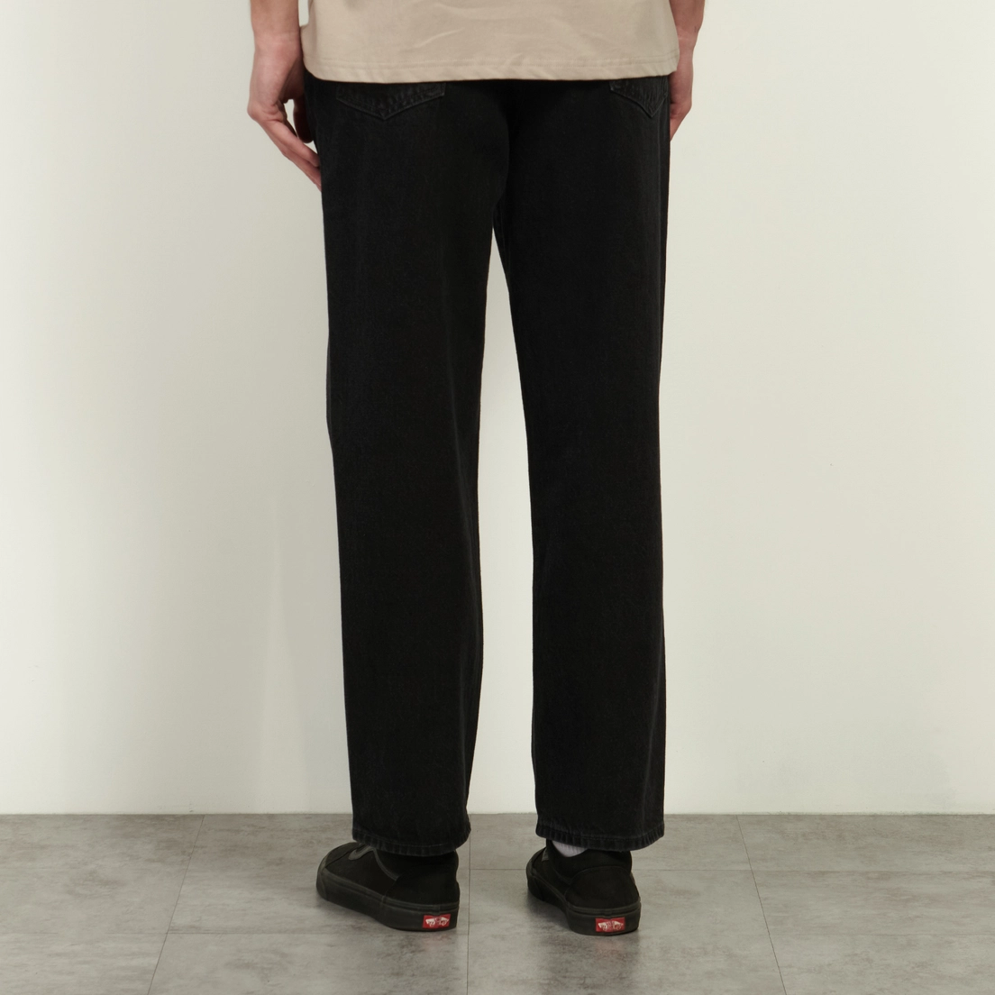 thisisneverthat Мужские джинсы Regular