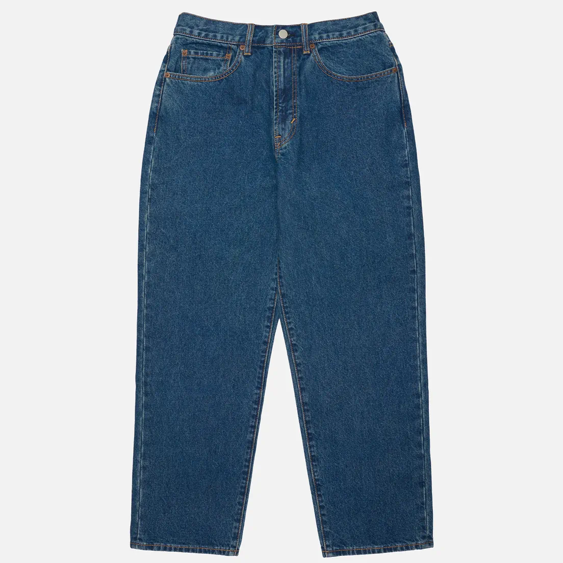 thisisneverthat Мужские джинсы Regular