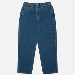 thisisneverthat Мужские джинсы Regular