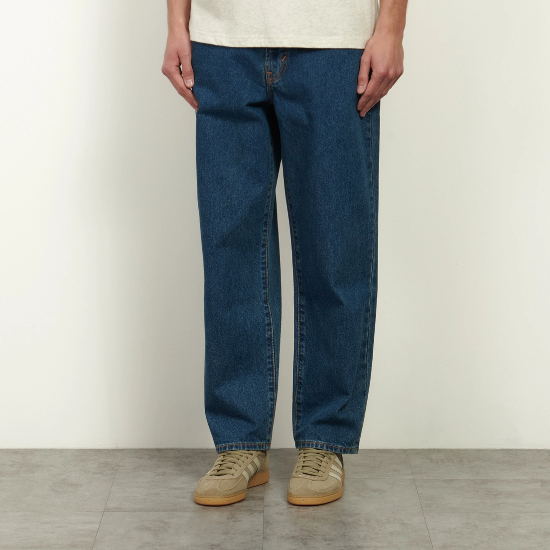 thisisneverthat Мужские джинсы Regular