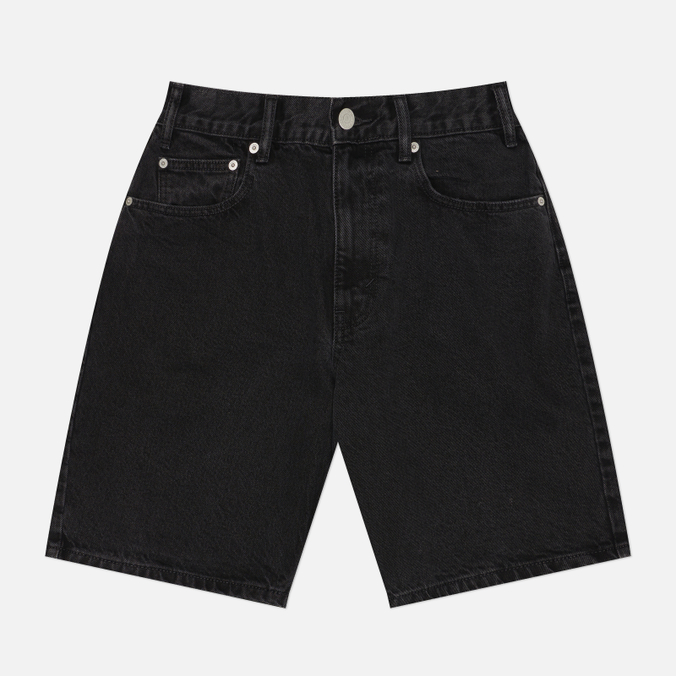 Мужские шорты thisisneverthat Relaxed Denim