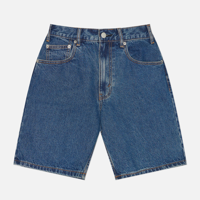Мужские шорты thisisneverthat Relaxed Denim