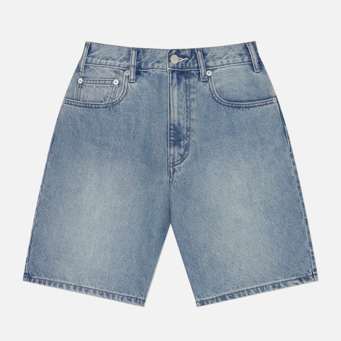 Мужские шорты thisisneverthat Relaxed Denim