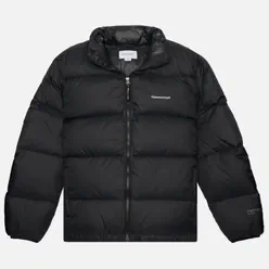 thisisneverthat Мужской пуховик Pertex T Down Embroidered