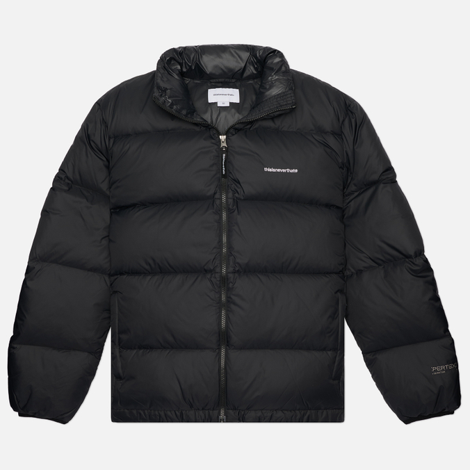 Мужской пуховик thisisneverthat Pertex T Down Embroidered