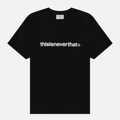 thisisneverthat Мужская футболка T-Logo Regular