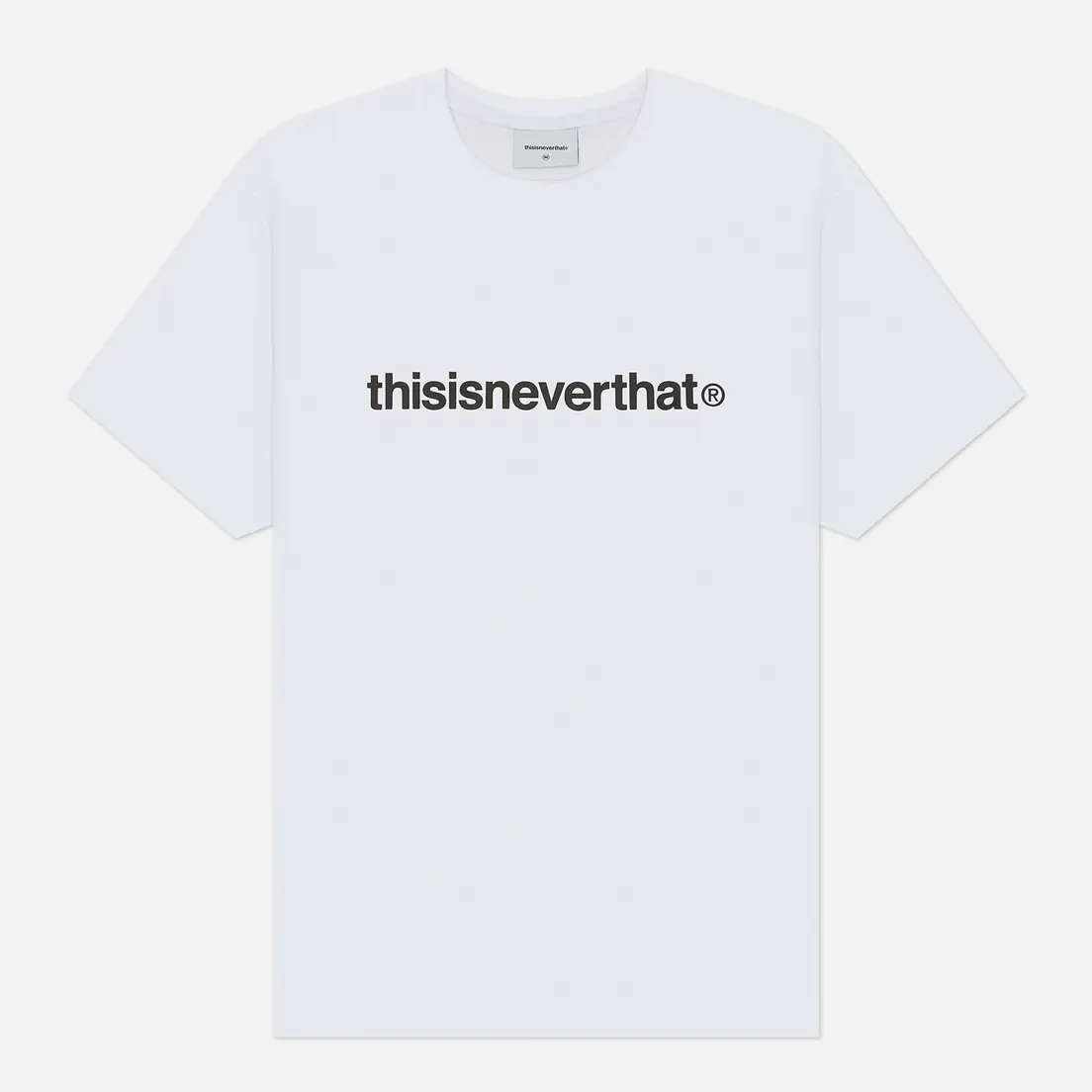 thisisneverthat Мужская футболка T-Logo Regular