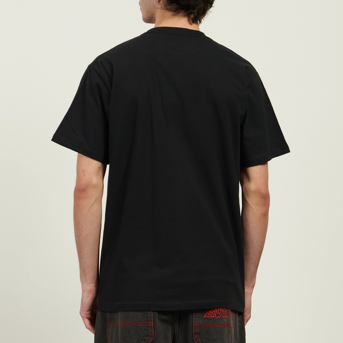 thisisneverthat Комплект мужских футболок 3-Pack Tagless