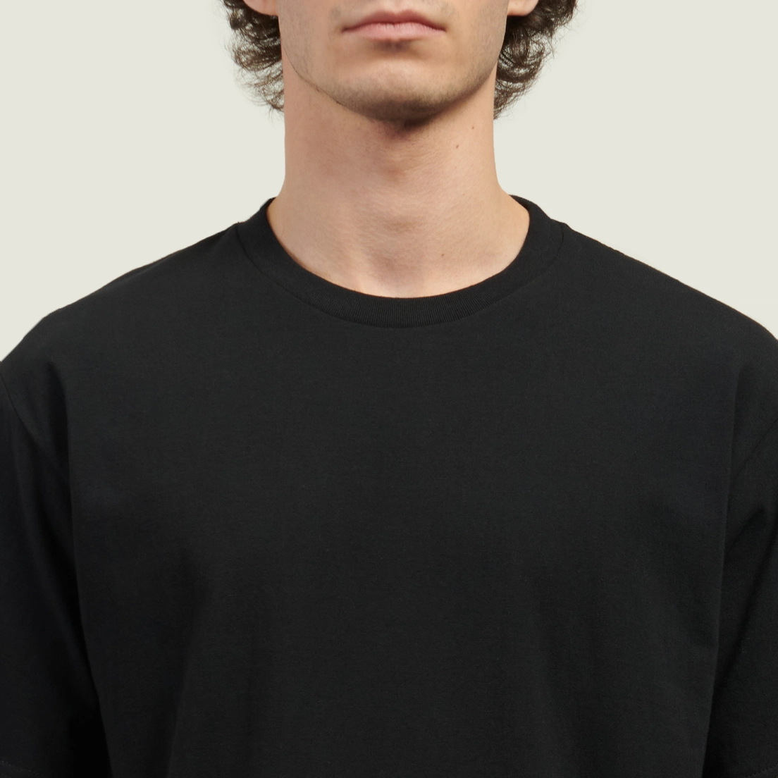 thisisneverthat Комплект мужских футболок 3-Pack Tagless