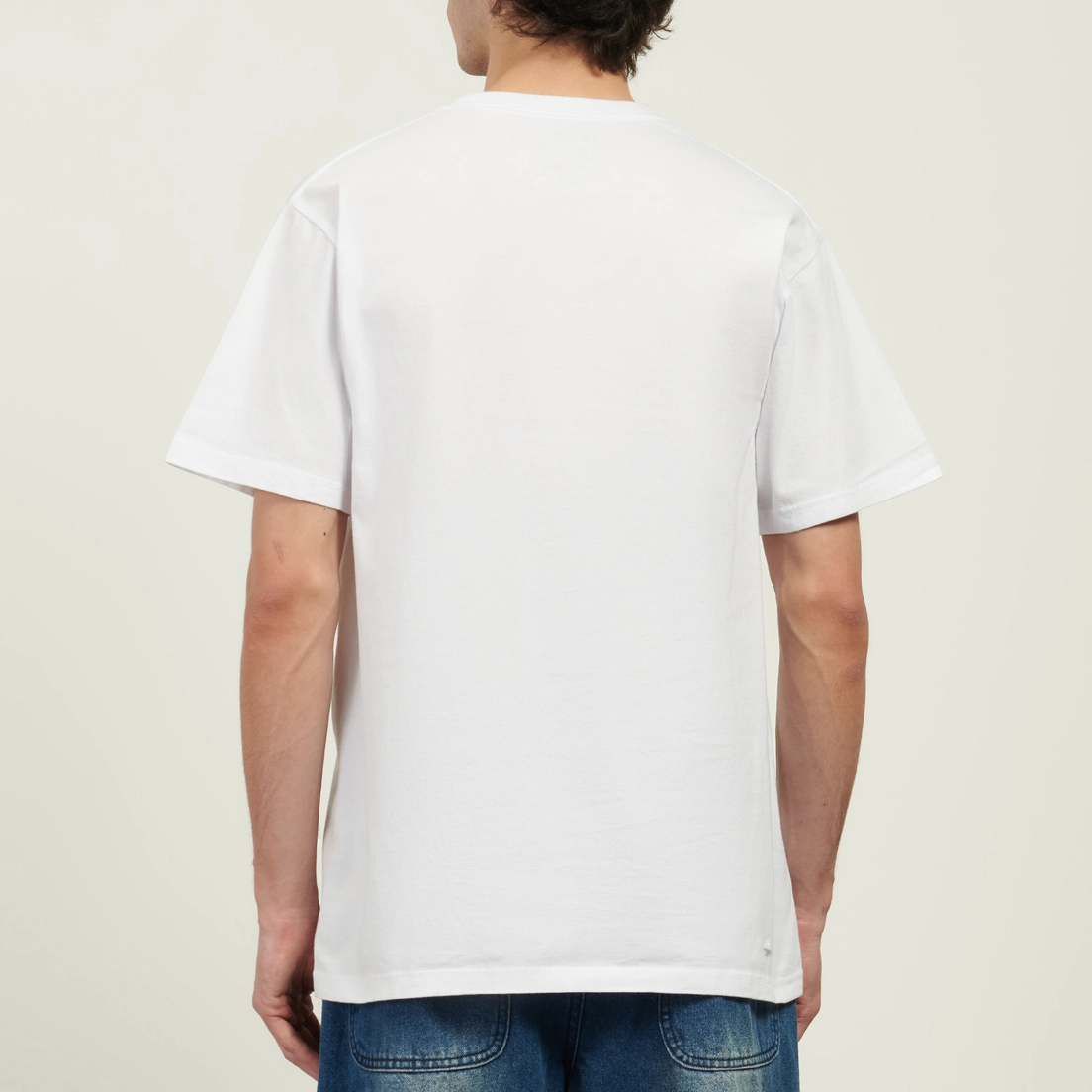 thisisneverthat Комплект мужских футболок 3-Pack Tagless