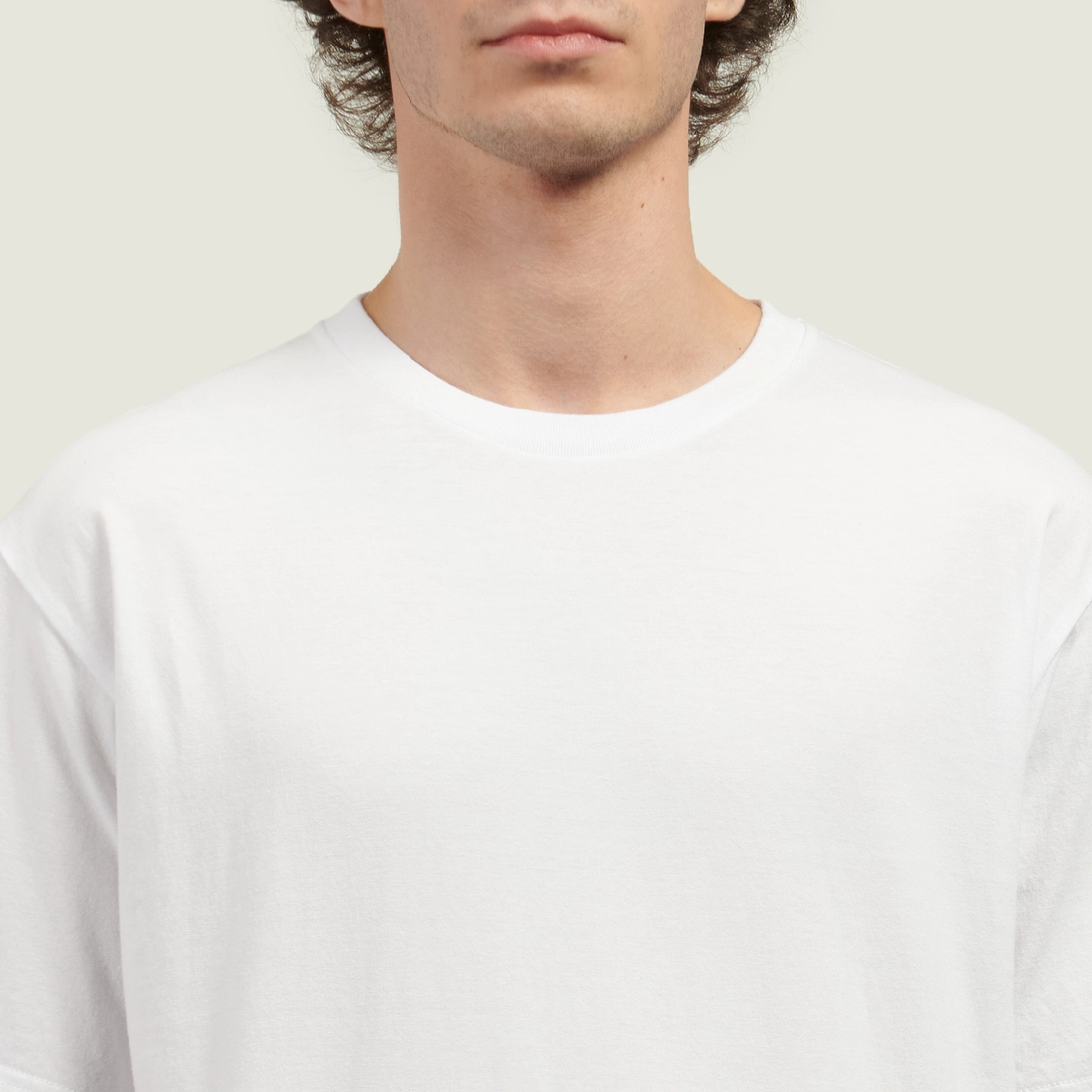 thisisneverthat Комплект мужских футболок 3-Pack Tagless